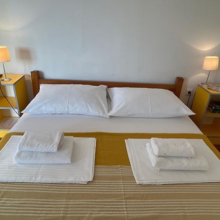 Apartmani Ivan Trogir Exterior photo