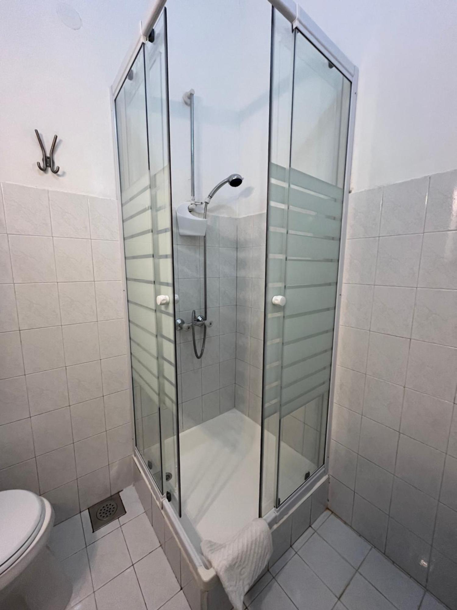 Apartmani Ivan Trogir Exterior photo